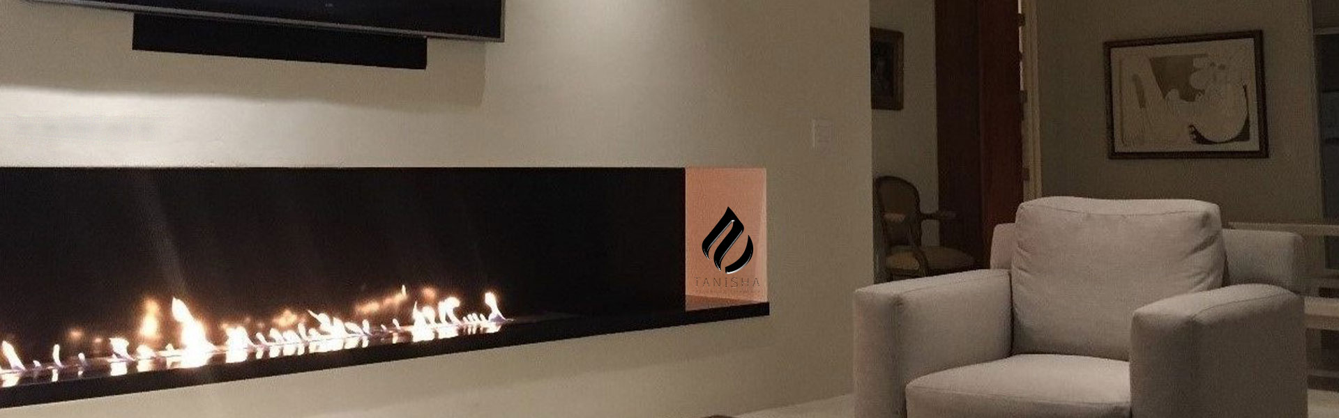 تمیز-کردن-شومینه-الکلی-در-خانه