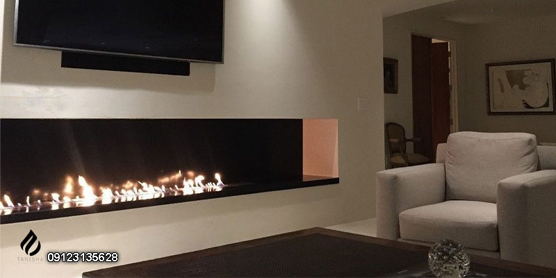   مزایای استفاده از سوخت بایواتانول تنیشا